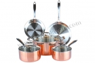 Cookware Sets