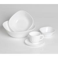 Dinnerware Sets