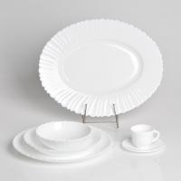 Dinnerware Sets