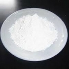 Benzethonium chloride