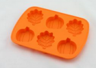 Silicone Baking Dishes