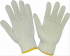 Household Gloves