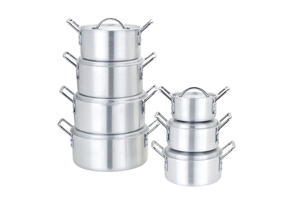 Cookware Sets