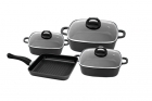 Cookware Sets