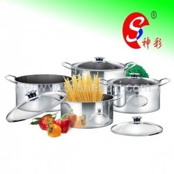 Cookware Sets