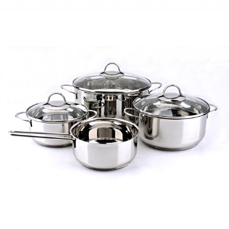 Cookware Sets