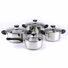 Cookware Sets