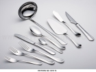 Cutlery Sets