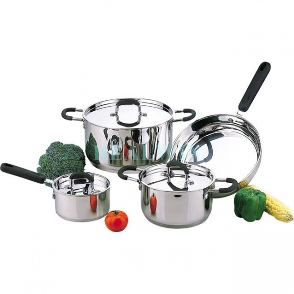 Cookware Sets