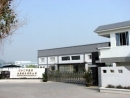 Realwin Metal Manufacture Co., Ltd.