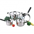 Cookware Sets