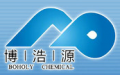 Jiangxi Boholy Chemical Co., Ltd.