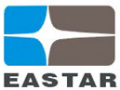 Henan Eastar Chemicals Co., Ltd.