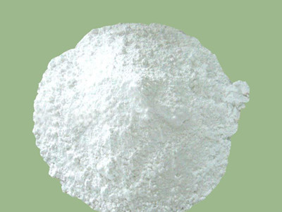 Malto Dextrin