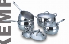 Cookware Sets