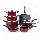 Cookware Sets