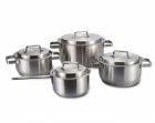 Cookware Sets