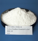 Tricalcium phosphate