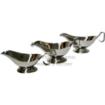 Gravy Boats