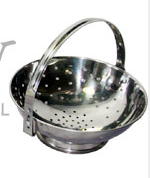 Colander