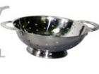 Colander