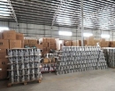 Jin Ding Stainless Steel Products Factory