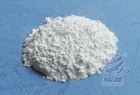 Zinc Phosphate