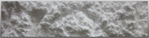 Aluminum Oxide Powder