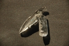 Aluminum Oxide Crystal