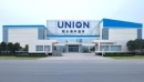 Henan Union Abrasives Corp.