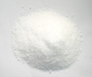 Urea Phosphate