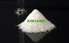 Ammonium Dihydrogen Phosphate