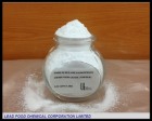 Sodium hexametaphosphate