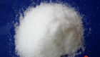 Sodium hexametaphosphate