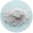 Titanium Dioxide