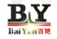 Shanghai Baiyan Industrial Co., Ltd.