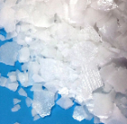 Caustic Soda