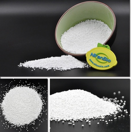 Sodium Benzoate