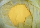 Bismuth(III) oxide