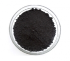 Iron oxide black