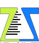 Zhengzhou Zhengshi Chemical Co., Ltd.