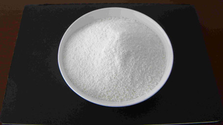 Erythritol