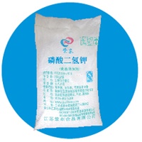 Monopotassium Phosphate