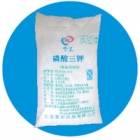 Tripotassium phosphate