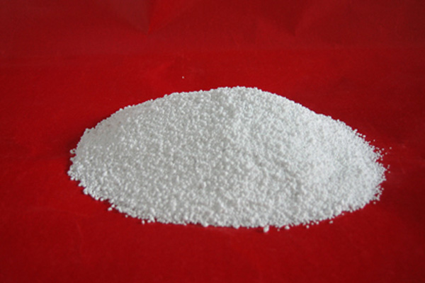 Tricalcium phosphate