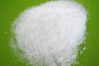 Tripotassium phosphate