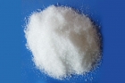 Trisodium phosphate