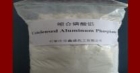 Aluminium Phosphate