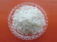 Magnesium chloride