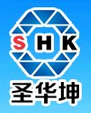 Shenghuakun Int'l Trading Weifang Co., Ltd.